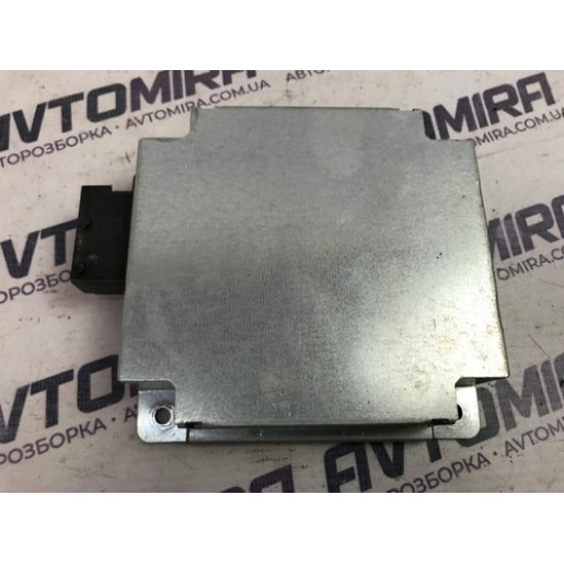 Блок комфорта Fiat Punto 3 2005-2018 51833517